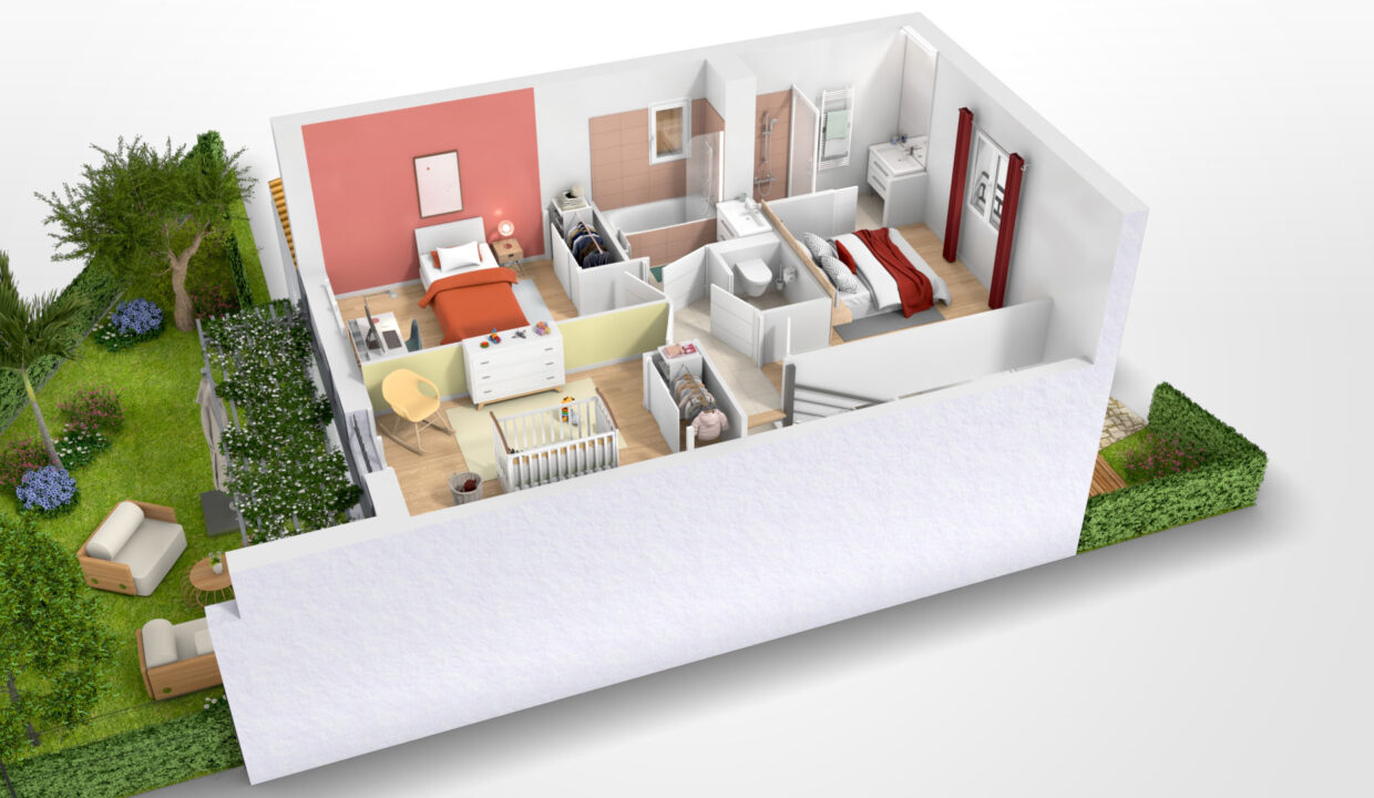 2OR5dR_Villa-A-R1-3D