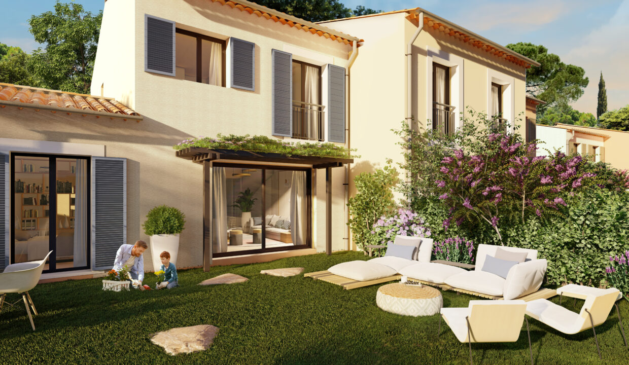 5Pjsdo_ROSE-GARDEN-MAISON-A-2