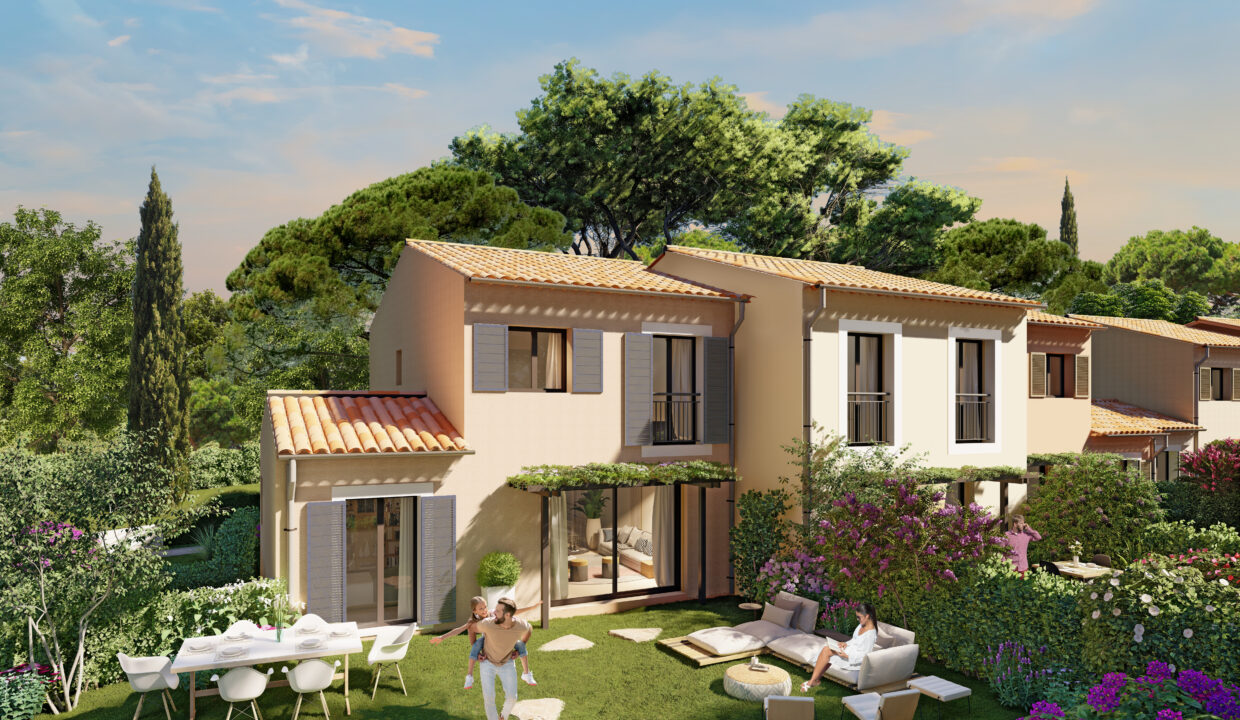 5x59Ax_ROSE-GARDEN-MAISON-A