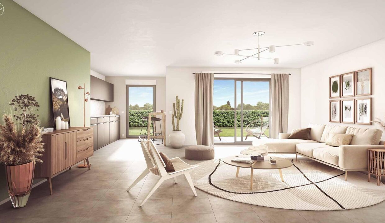 Media_3_horizon-marine