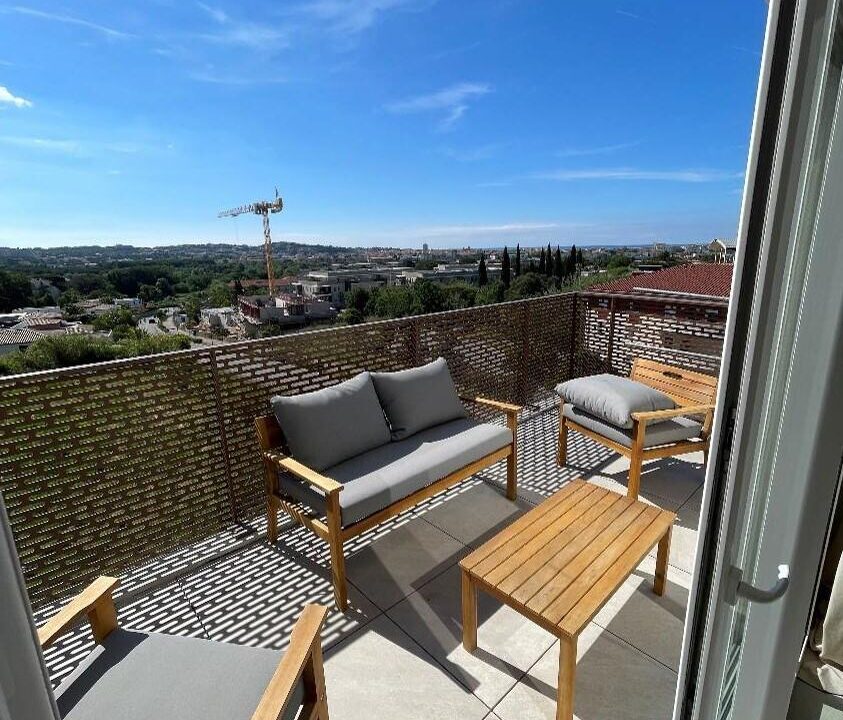 Media_7_horizon-marine