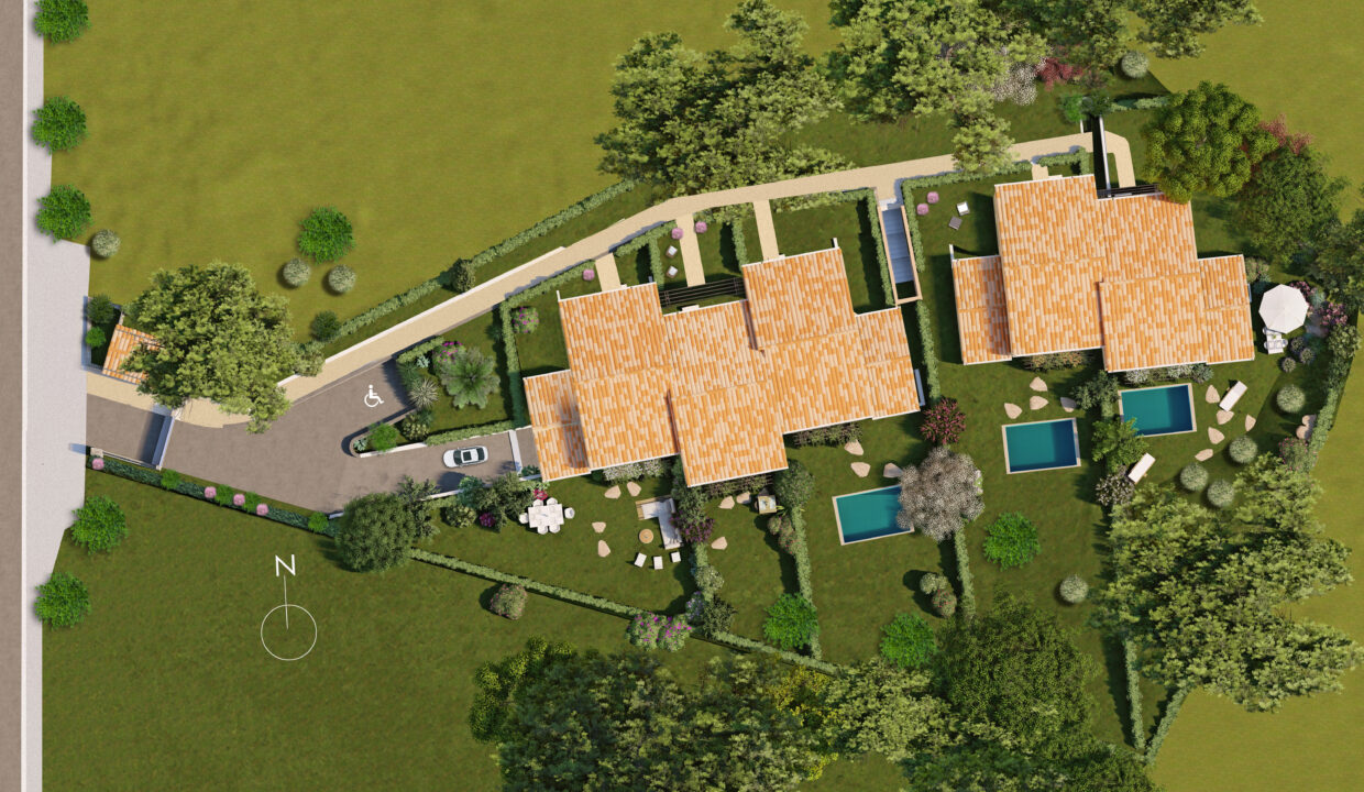 ZtbxBb_PLAN_DE_MASSE_30051