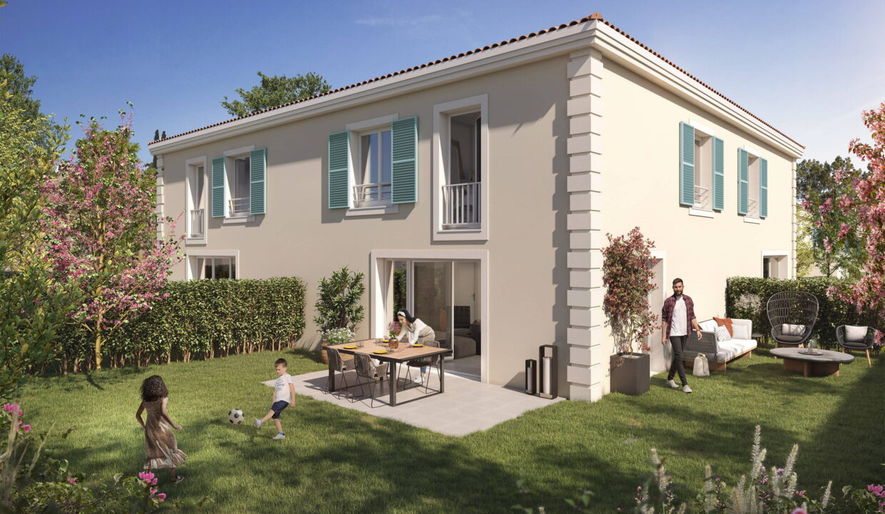 Media_1_le-domaine-des-tourdres