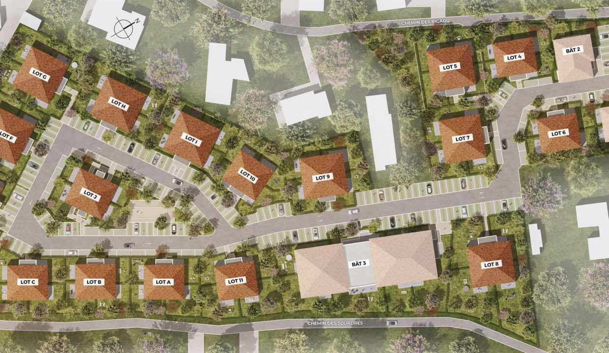 Media_3_le-domaine-des-tourdres