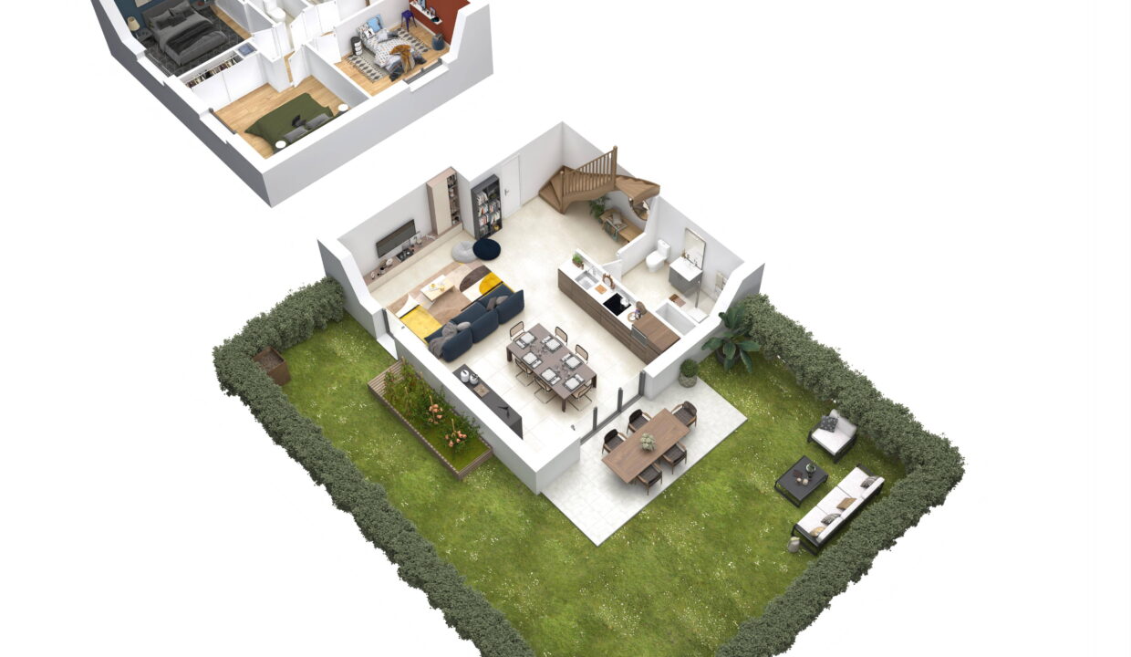 Media_4_le-domaine-des-tourdres