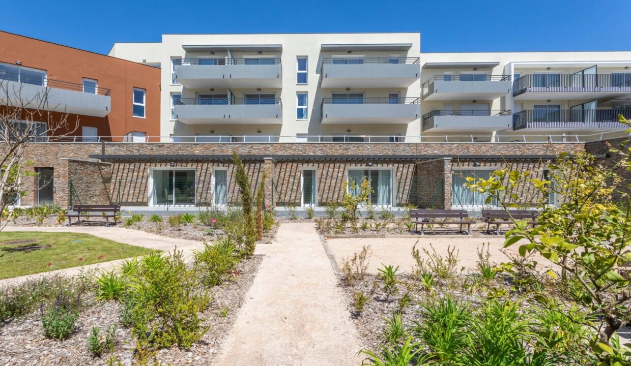 9Wl5SK_residence-1882