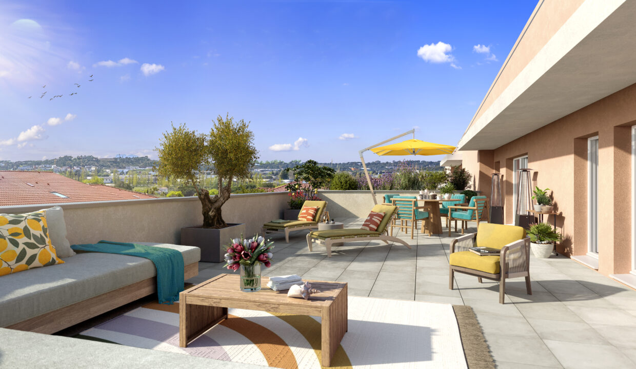 Pers terrasse_CELEST_Vinci immo_@LD3D